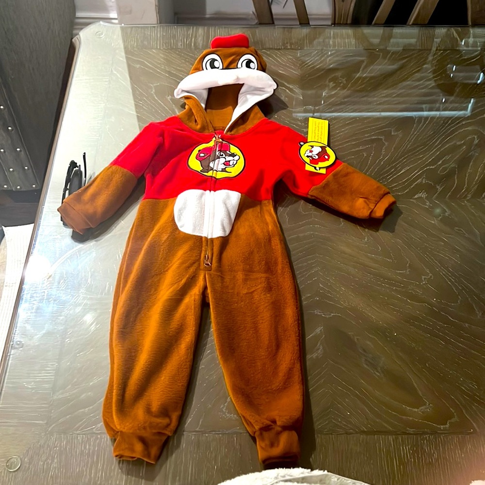 Onesie
